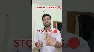 Tere Paas Time Machine Hai Kya 😂🕛 | #shorts #edutainment  ##english