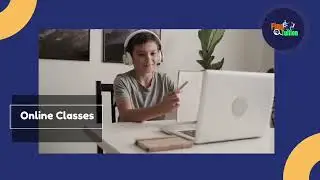 Call 9837943180; Find My Tuition : A Educational Platform | Home Tuition in Haldwani |  #hometuition