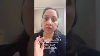 Subah ye kaam kar lo 🙏 | 18 Jan remedies #GoodLuck #Manifestation #remedy