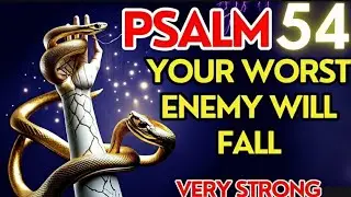 Powerful bedtime prayer before sleep | Invite God's Angels to fight and protect you