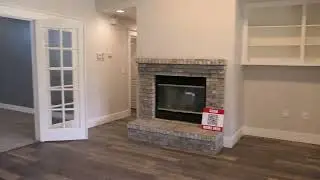 1213 TAMARISK AVE. RIDGECREST CA -- WALK-THRU VIDEO!