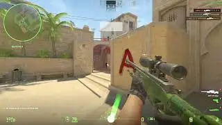 Lucid 10 man game 1 Mirage (9/11/25)