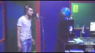 Altin Tirona Erjon Selita Alban Arifi Visi Bedriut Per Endrin E Selites Live Ne Studio GLOBAL