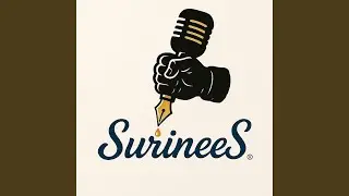 Exclusive (R&B)