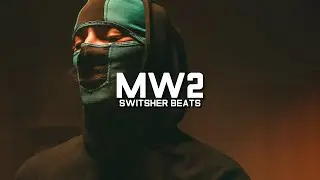 [FREE] Freeze Corleone x Werenoi Type Beat - 