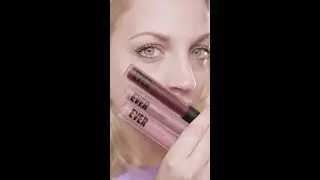 EVER Liquid Lipstick new shades &mdash; wemakeup.it