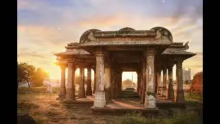 Traditional background #pexels #traditional