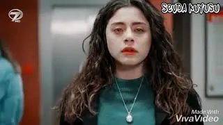 Seher °♡° Yaman /Kıymetlim (istek klip)  #Emanet #sehyam