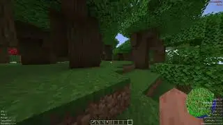 vanilla ep.5