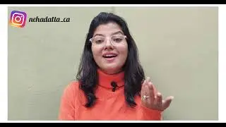 How I Made 50K by Writing along with my CA Final Studies? | My Content Writing Journey |