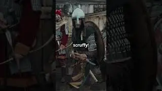 Viking facts.  If you enjoy these facts, don&rsquo;t forget to like and share the video!