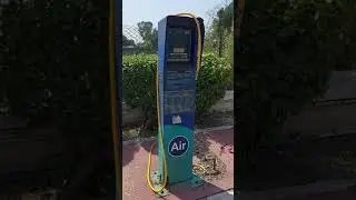 rilance pump fooling us ........udamsinghnagar