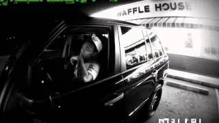 BOW WOW WELCOME HOME FEAT. T-PAIN [Greenlight 4]