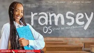 RAMSEY PART 05