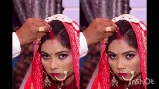 Thakur Mohit Chauhan ❤️ Bhavna Chauhan Wedding Highlight Video | Full Wedding Ceremony | 13 Nov 2025