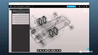 A360 Feature - Find Data Quickly