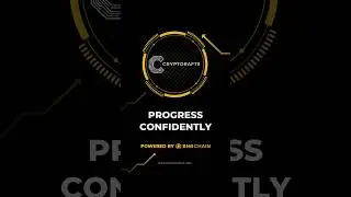 #blockchainfund #cryptocurrency #crypto #cryptocrypto