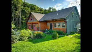 Home for sale at 10959 Allen Road, East Concord, NY 14055