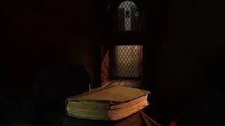Dhun Mein Dhyan: Meditations in Music in Guru Granth Sahib - Trailer