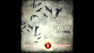 Samplay - Дыхание