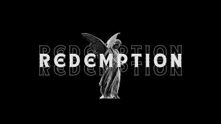 HXURS - Redemption (Official Audio) | The First Hxur