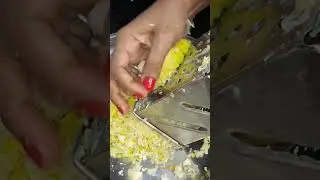 24 Ghante Bolne Wala Radio #comedy