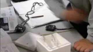 Inquiry-based chemistry experiment