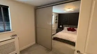 Knights Way Virtual Tour