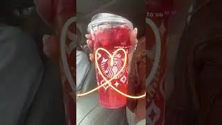 starbucks lover