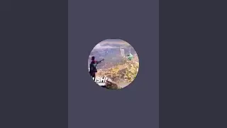 free fire game in