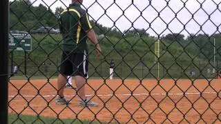00176-Nicks-DP.mts