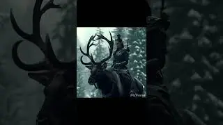 Fantasy movie AI animations, Midjourney - Pixverse AI #artificialintelligence #midjourneygallery