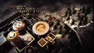 Game of Thrones Theme The Persian Symphony