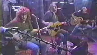 Def Leppard - Animal Acoustic