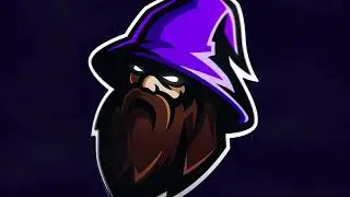 𝐁𝐀𝐒𝐄 𝐃𝐄 𝐅𝐔𝐍𝐊 - 𝐌𝐀𝐆𝐎 𝐃𝐎𝐒 𝐌𝐀𝐍𝐃𝐄𝐋𝐀 🔮 [𝐏𝐑𝐎𝐃.&nbsp;𝐀𝐂𝐊𝐄 𝐁𝐄𝐀𝐓𝐒]@