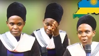 MUGAHINDA SOLANGE ATI NIMUREKE KUNYANGA NABASABYE IMBABAZI.DORE ICYABINTERAGA 