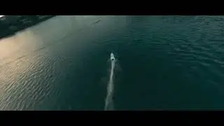 FPV with RC Bashers