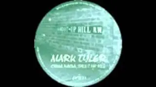 Mark Tyler - Craka Wacka (Techno 2001)