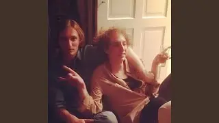 Adrian, Forget