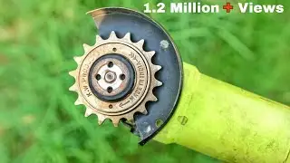 Top 10 Genius ideas! You May Need This