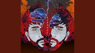 Death to Mumble Rap 2