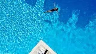 Mr. and Mrs. White Tinos, Tinos Town, Greece | Travel Suggestions