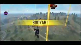 PMM team apk cracked antiban,antiblacklist autokill+fly