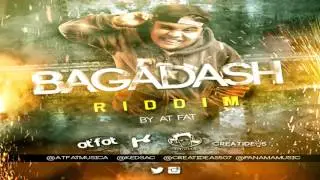 Albezzy Ft At' Fat   Pull Up Prod, by At' Fat
