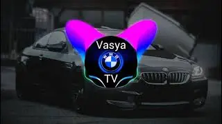 Night Lovell &mdash; Deira City Centre (Emin Nilsen Remix)