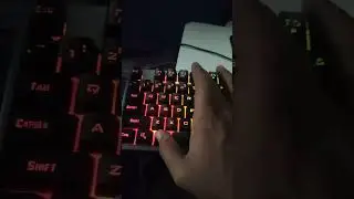 Shortcut key to shutdown computer  
