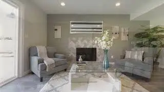Cash 4 Homes USA Project