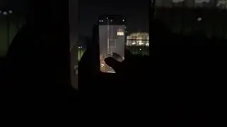 iPhone 15 pro max periscope zoom 25x - Bangladesh