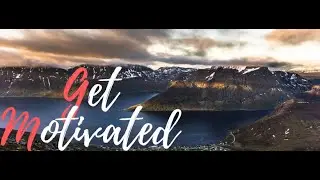 Top Motivational Quotes | Inspirational Quotes | 2020