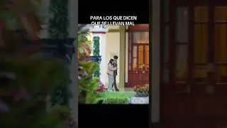 Nuestra presidenta encargada Delcy Rodr&iacute;guez,revis&oacute; los planes para seguir preservando la paz.